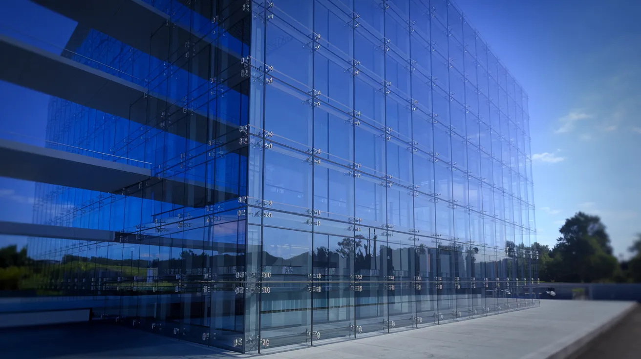 B4en8onaryugdvfnciu5tg